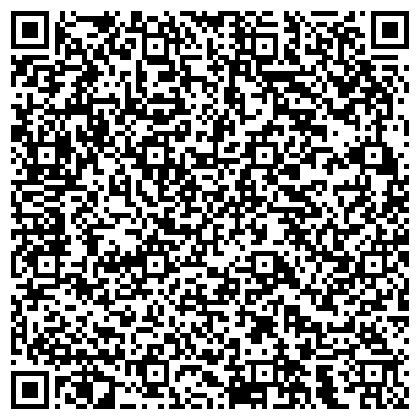 QR-код с контактной информацией организации ИП Петрова О.Ю.