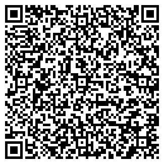 QR-код с контактной информацией организации ООО Акелон