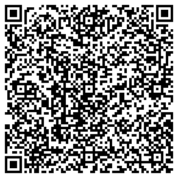 QR-код с контактной информацией организации Фотосалон на Можайском шоссе, 8