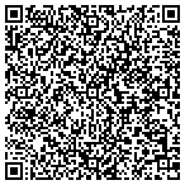 QR-код с контактной информацией организации ArtBaget Market