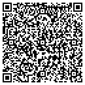 QR-код с контактной информацией организации Тарелочка, магазин