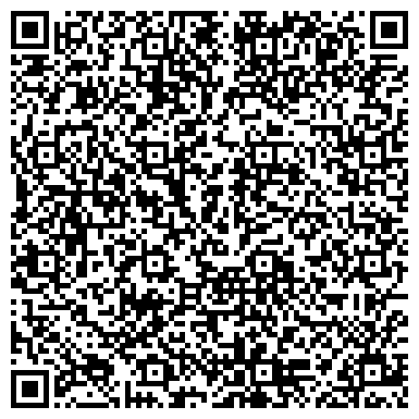 QR-код с контактной информацией организации ИП Ветеринарная клиника   «Аристей»