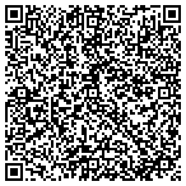 QR-код с контактной информацией организации ИП Бородин А.В.