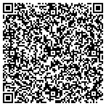 QR-код с контактной информацией организации ООО АйТи Компани