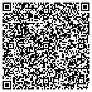 QR-код с контактной информацией организации ООО Универсальные системы
