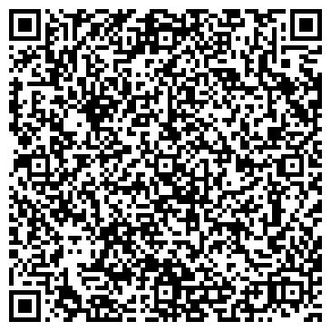 QR-код с контактной информацией организации ИП Данилюк М.Н.