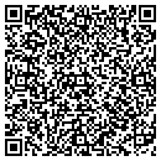 QR-код с контактной информацией организации ООО АЛЬЯНС-2003