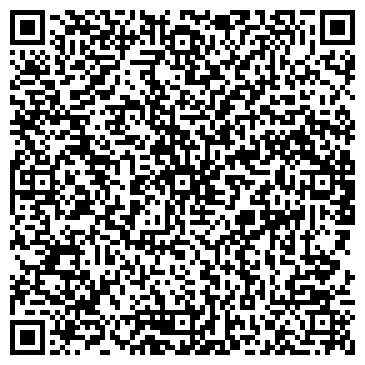 QR-код с контактной информацией организации Киоск по продаже молочных продуктов, Коминтерновский район