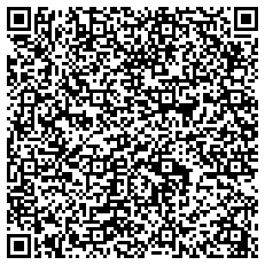 QR-код с контактной информацией организации Кондитерский дом Дудник