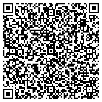 QR-код с контактной информацией организации Копи-фото