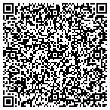 QR-код с контактной информацией организации ИП Самохина Н.Н.