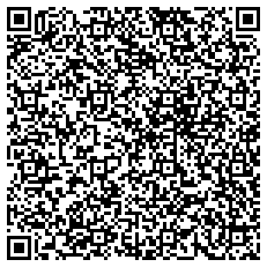 QR-код с контактной информацией организации Фирменный магазин ПсковАгроИнвест