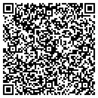 QR-код с контактной информацией организации МЕМХЕС, ЧП