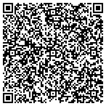 QR-код с контактной информацией организации Сантехоптторг