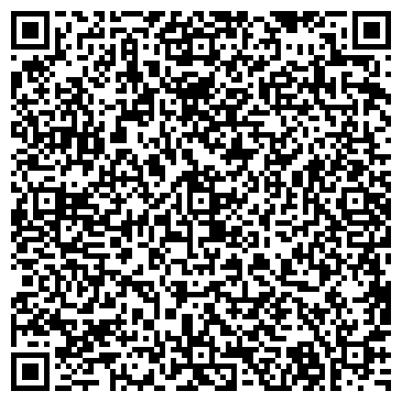 QR-код с контактной информацией организации Сантехоптторг