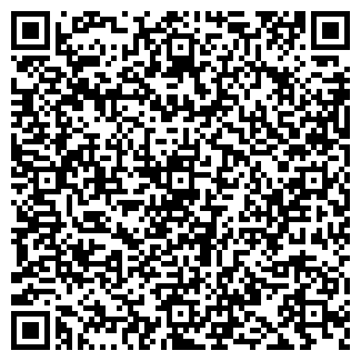 QR-код с контактной информацией организации Золотой теленок, магазин
