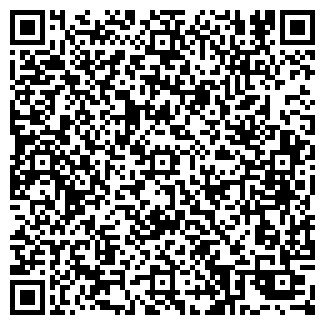 QR-код с контактной информацией организации МАРУНИ, СП