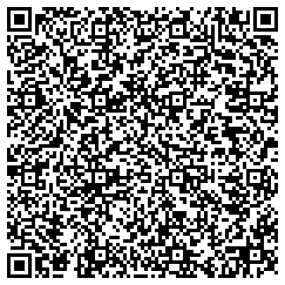 QR-код с контактной информацией организации Банкомат, АКБ Связь-банк, ОАО, филиал в г. Нижнем Новгороде, Верхняя часть города