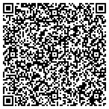 QR-код с контактной информацией организации Мастерская Дедюхиной