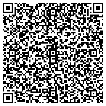 QR-код с контактной информацией организации Радуга-М