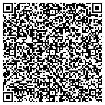 QR-код с контактной информацией организации ИП Гулина Т.П.