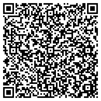 QR-код с контактной информацией организации Художник