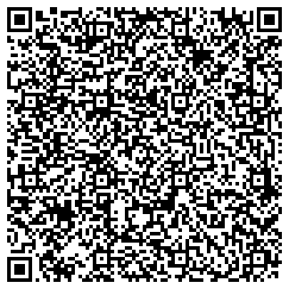 QR-код с контактной информацией организации Банкомат, Глобэксбанк, ЗАО, Нижегородский филиал, Верхняя часть города