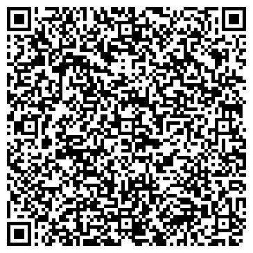QR-код с контактной информацией организации ИП Тимерханова Н.Ф.