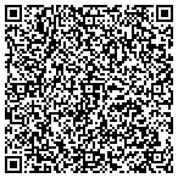 QR-код с контактной информацией организации ООО АйТи Куратор