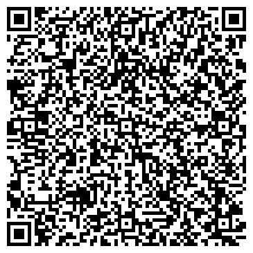 QR-код с контактной информацией организации Фотосалон на Каланчёвской, 11 к3