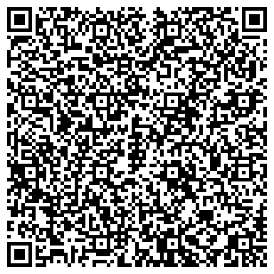 QR-код с контактной информацией организации АНО Спортивный клуб планеризма Республики Башкортостан