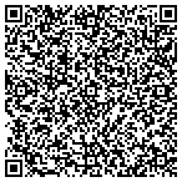 QR-код с контактной информацией организации Альткомп