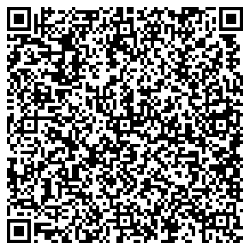 QR-код с контактной информацией организации ООО Мошкарев