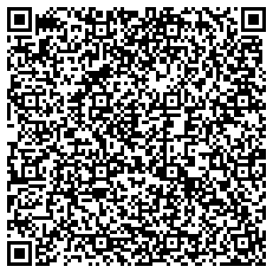 QR-код с контактной информацией организации Инкубаторно-птицеводческая станция «Свердловская»