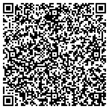 QR-код с контактной информацией организации Киоск по продаже мороженого, Коминтерновский район