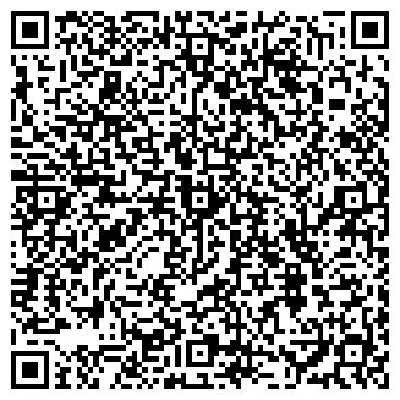 QR-код с контактной информацией организации ООО Агророс