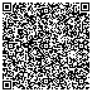 QR-код с контактной информацией организации ИП Кашицын В.А.