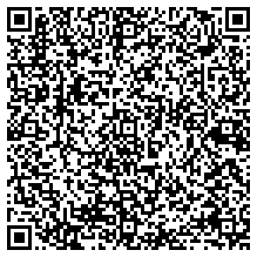 QR-код с контактной информацией организации ООО «Агро Инвест 2014»