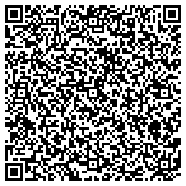 QR-код с контактной информацией организации ИП Брусянцев Ю.А.