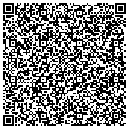 QR-код с контактной информацией организации Мастер Шоколад