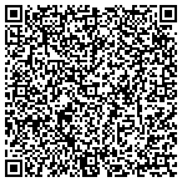 QR-код с контактной информацией организации Башкирская Рица