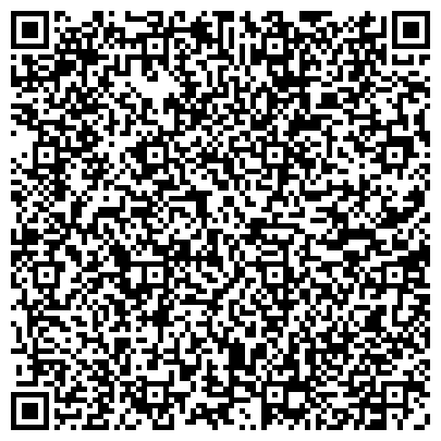 QR-код с контактной информацией организации ВетЭксперт, торговая компания, ИП Галиуллин Э.Р., Уральский филиал