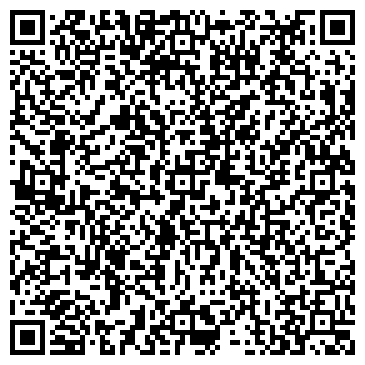 QR-код с контактной информацией организации ИП Шарашкина Л.В.