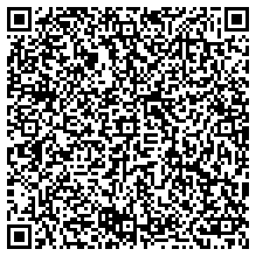 QR-код с контактной информацией организации Лазаревская лавка, сеть продуктовых магазинов
