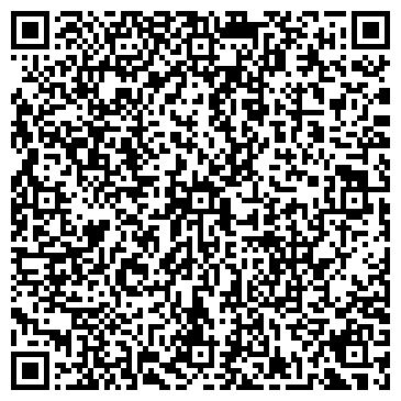 QR-код с контактной информацией организации Foto-na-dokumenty