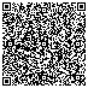 QR-код с контактной информацией организации ООО Новакорм