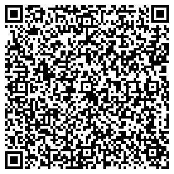 QR-код с контактной информацией организации Город мастеров