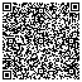 QR-код с контактной информацией организации Курочкин