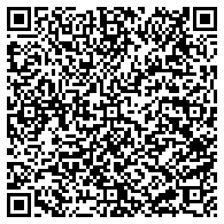 QR-код с контактной информацией организации Богоявленская колокольня