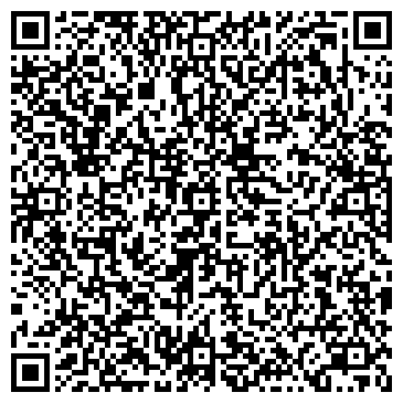 QR-код с контактной информацией организации Лазаревская лавка, сеть продуктовых магазинов